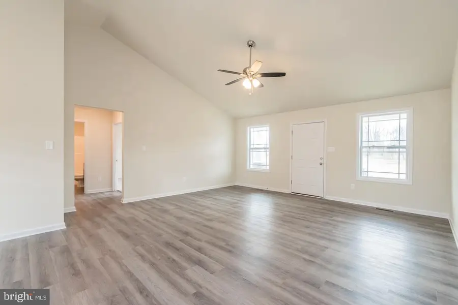 Lot 56 Friendship Dr, Martinsburg, WV 25405 - #3