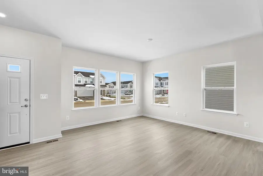 5 Eddy Road, Inwood, WV 25428 - #3