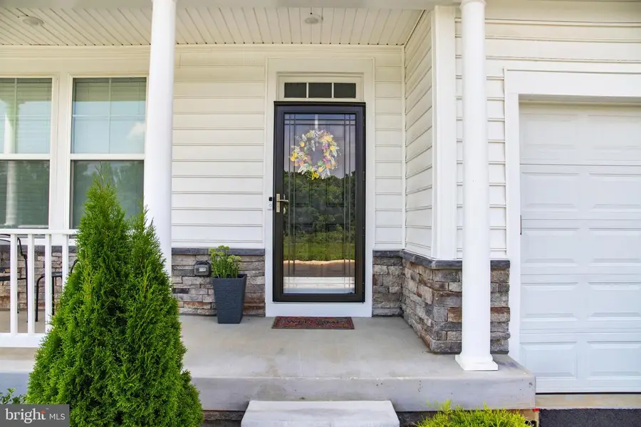 301 Homer Ct, Martinsburg, WV 25403 - #2