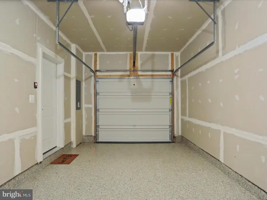 195 Truth Way, Martinsburg, WV 25405 - #3