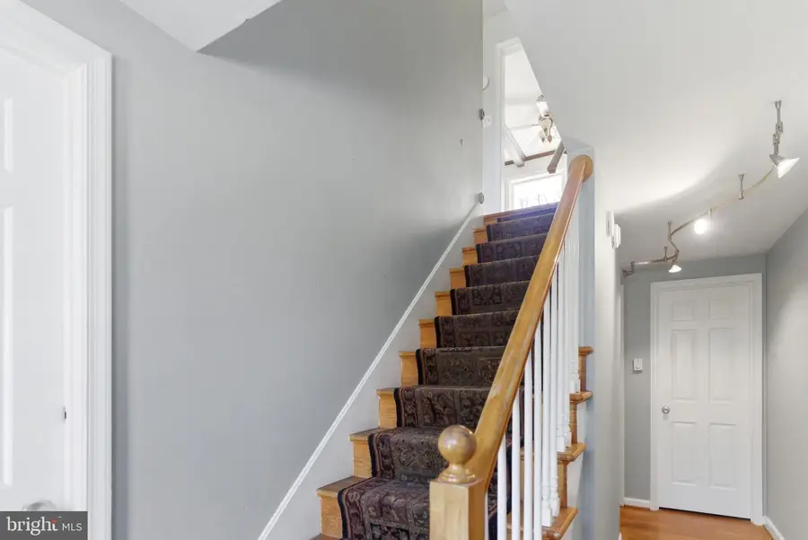 108 Meadowbrook Cir, Martinsburg, WV 25401 - #3