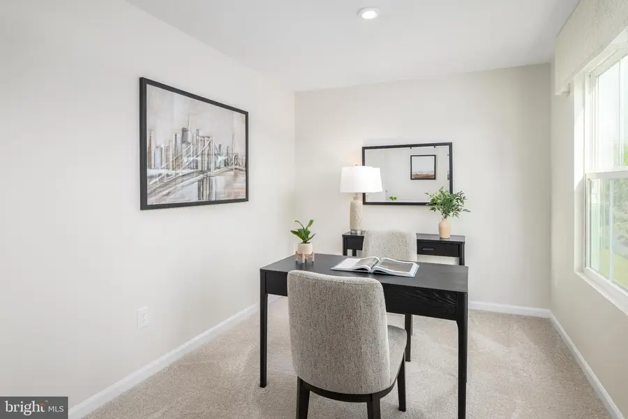 1951h Mutual Dr, Inwood, WV 25428 - #2