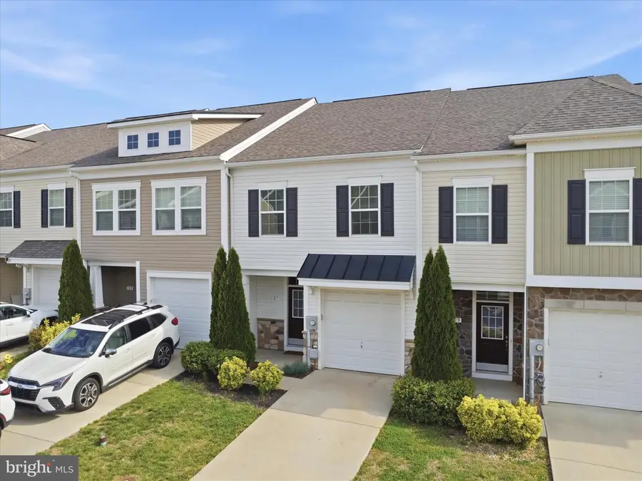 127 Oflannery Ct, Martinsburg, WV 25403 - #2