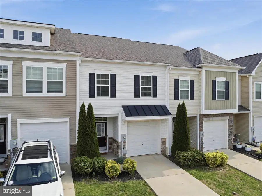 127 Oflannery Ct, Martinsburg, WV 25403 - #3