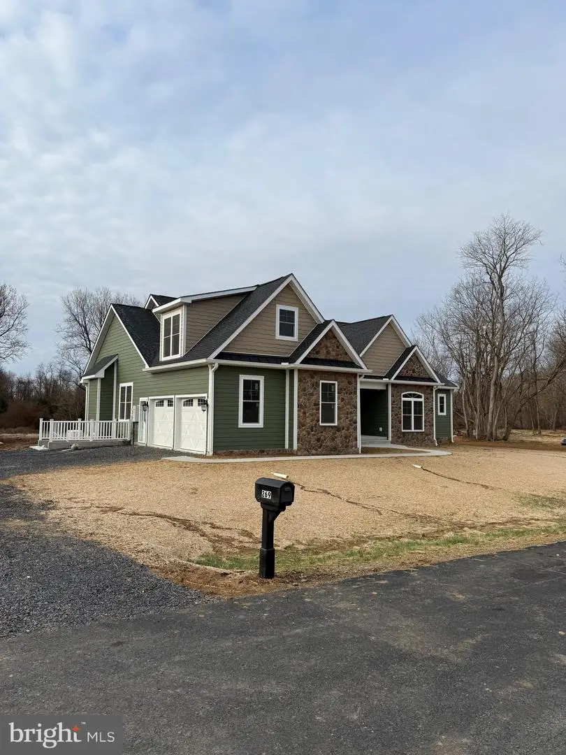 269 Stormfield Dr W, Martinsburg, WV 25404 - #3