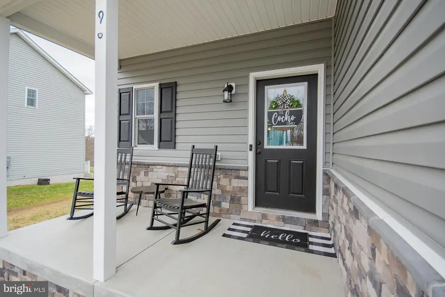 90 Larimar Ln, Inwood, WV 25428 - #2