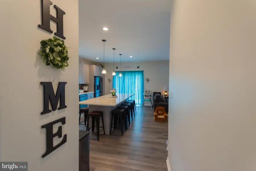 90 Larimar Ln, Inwood, WV 25428 - #3