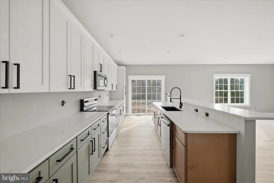 831 Avanti Dr., Bunker Hill, WV 25413 - #3