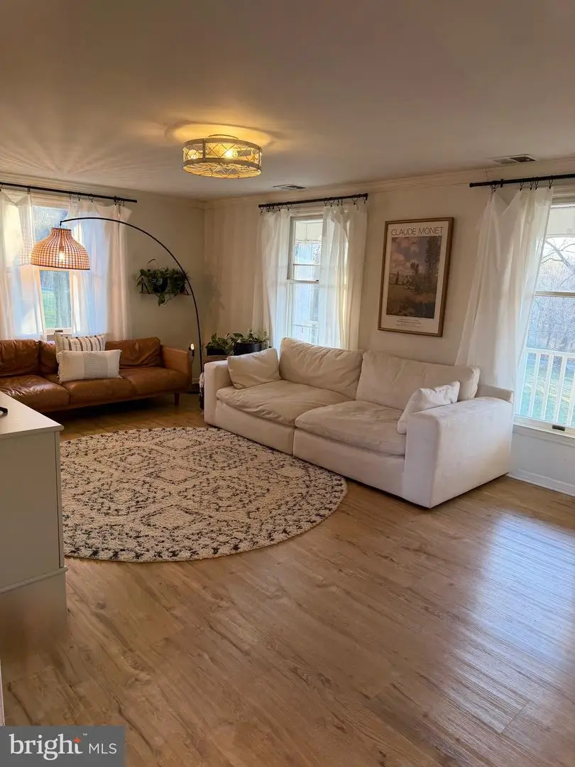 1373 Lost Rd, Martinsburg, WV 25403 - #2