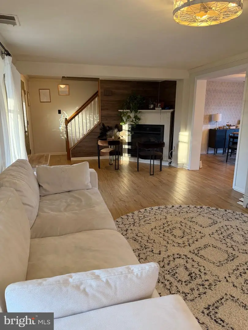 1373 Lost Rd, Martinsburg, WV 25403 - #3