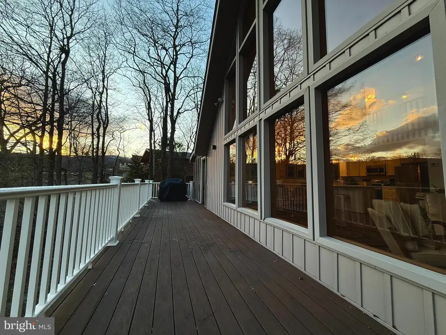 393 Tecumseh Trl, Hedgesville, WV 25427 - #2