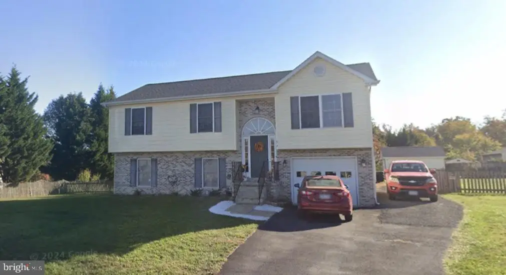 54 Coriander Way, Bunker Hill, WV 25413 - #1