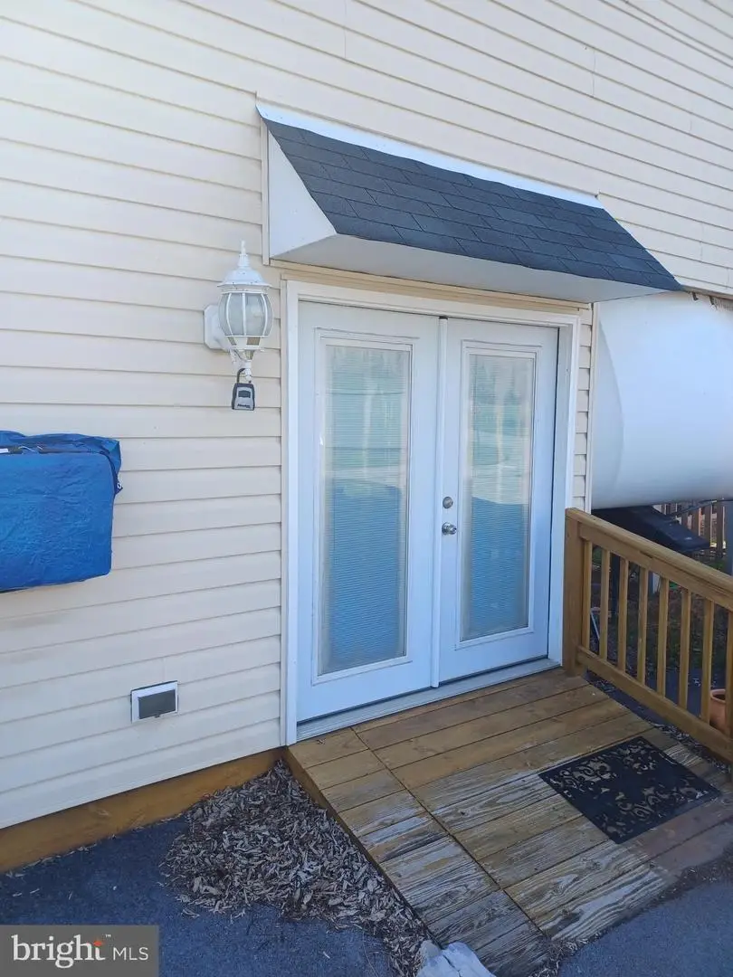 50-5 Honeycomb Lane, Falling Waters, WV 25419 - #2