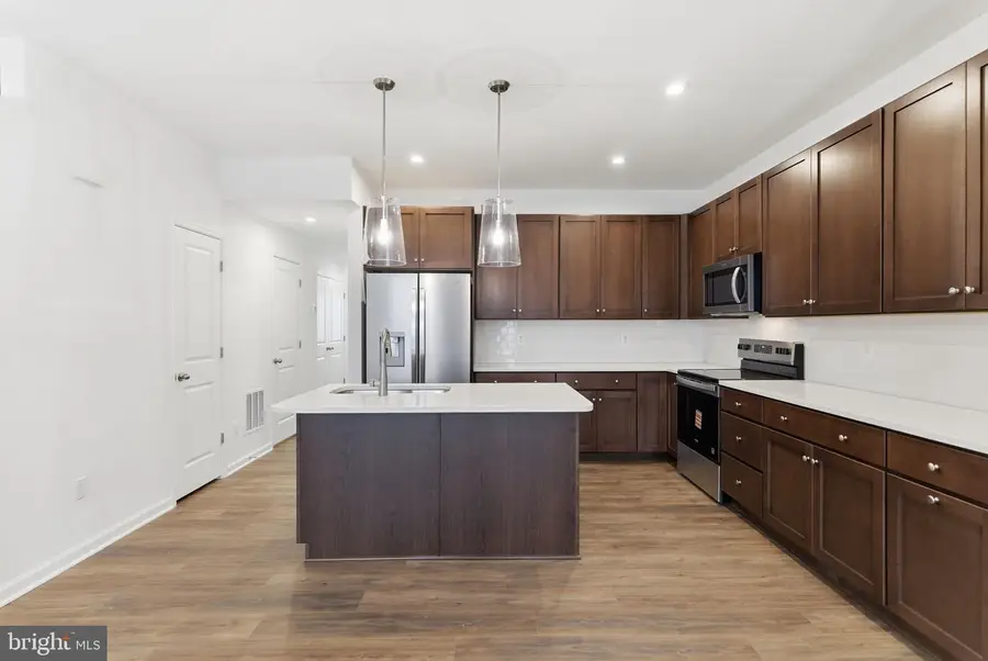 608 Tracy Way, Martinsburg, WV 25403 - #2