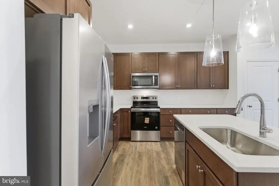 608 Tracy Way, Martinsburg, WV 25403 - #3