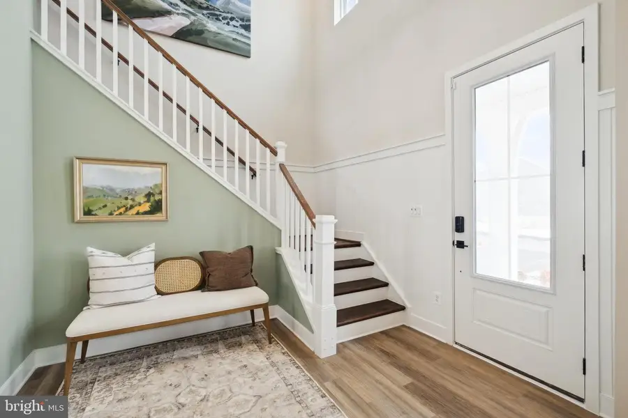 (lot 41) Tbd Legume Dr, Martinsburg, WV 25403 - #3