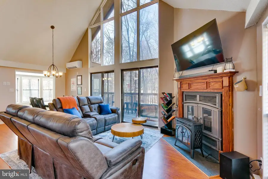 170 Oneida Trail, Hedgesville, WV 25427 - #3