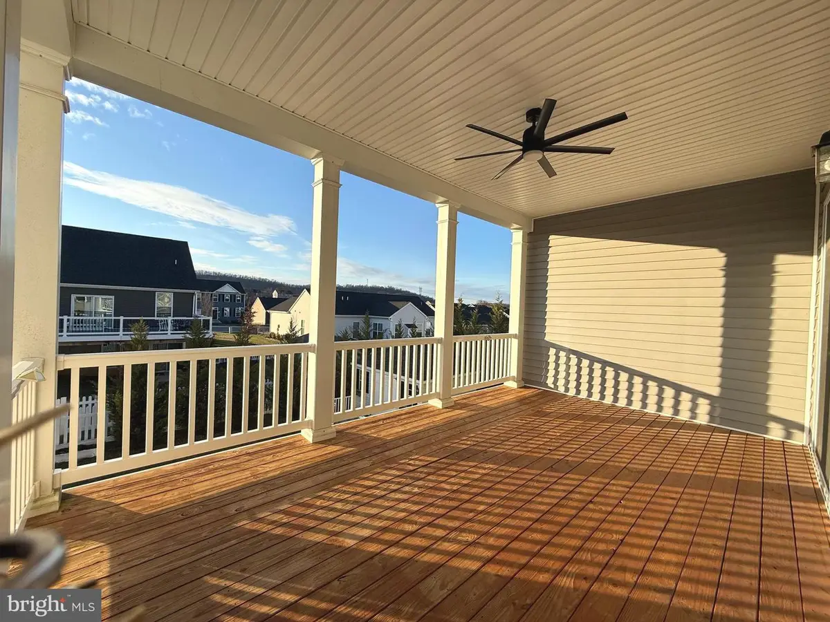 210 Aylesbury Ln, Martinsburg, WV 25403 - #1