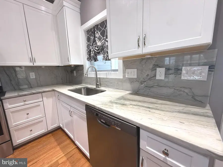 210 Aylesbury Ln, Martinsburg, WV 25403 - #3