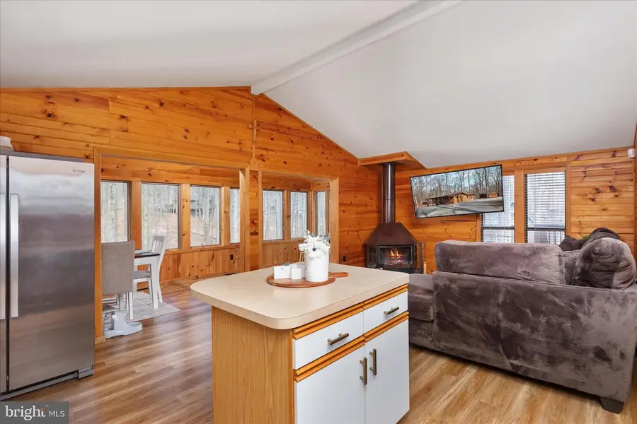 111 Bob White Ln, Hedgesville, WV 25427 - #3