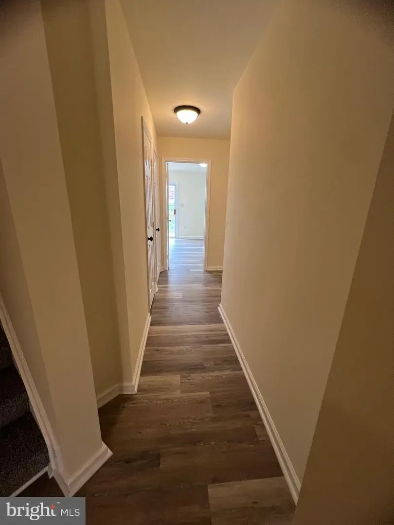 15 Mistala Ct, Inwood, WV 25428 - #3