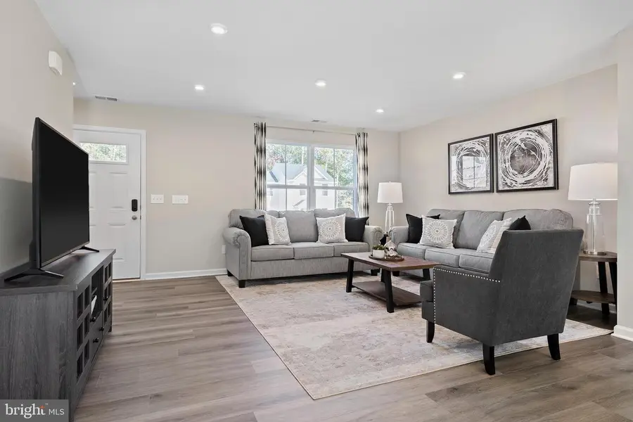 1752c Mutual Dr, Inwood, WV 25428 - #3