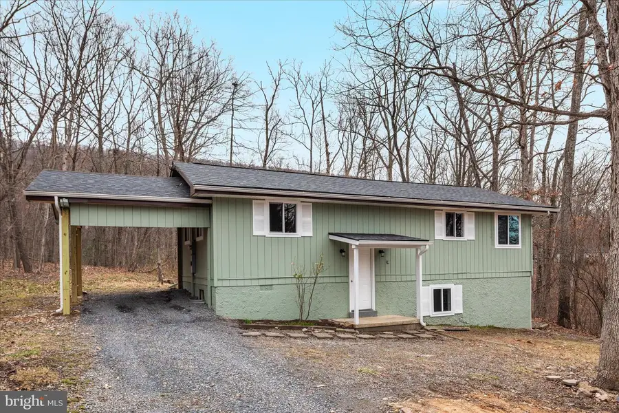 43 Cashew Ln, Gerrardstown, WV 25420 - #2