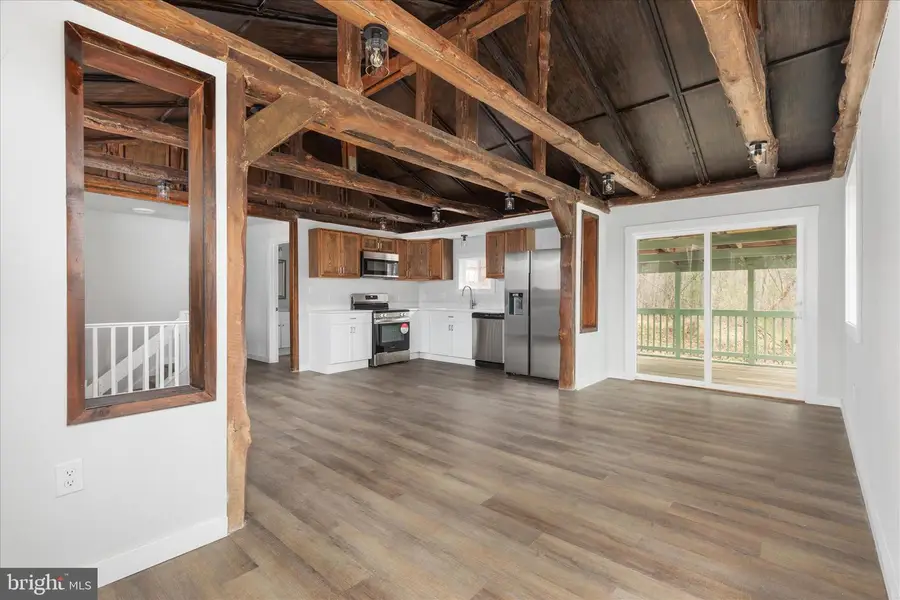 43 Cashew Ln, Gerrardstown, WV 25420 - #3