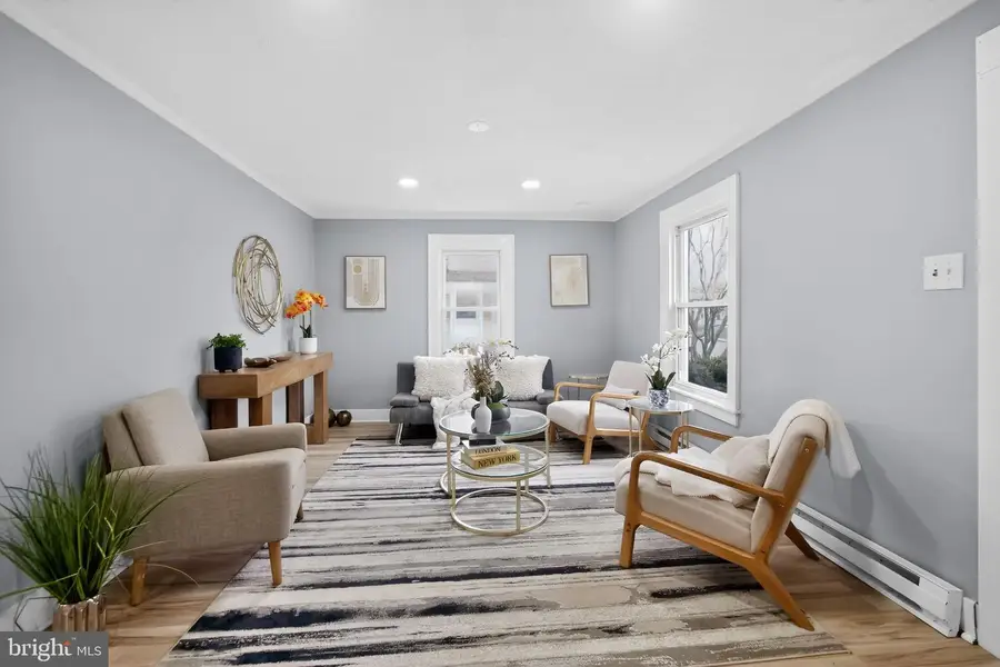 114 N Kentucky Ave, Martinsburg, WV 25401 - #2