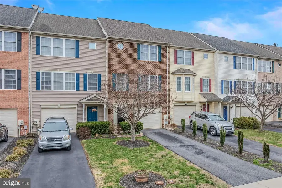 56 Teague Ln, Martinsburg, WV 25404 - #2