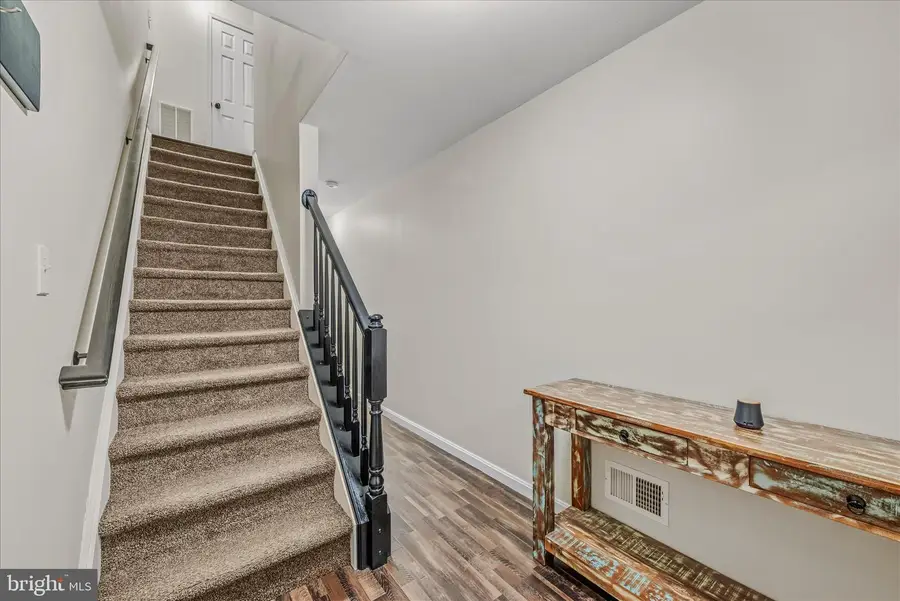 56 Teague Ln, Martinsburg, WV 25404 - #3