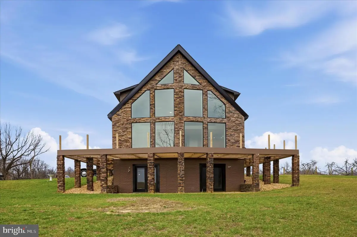 12 Bluebell Way, Inwood, WV 25428 - #1