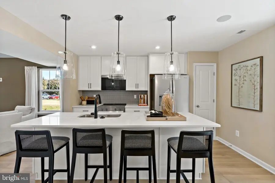 Homesite 56 Bosque Ct, Martinsburg, WV 25404 - #3