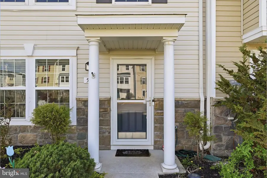 53 Private Ct, Bunker Hill, WV 25413 - #2