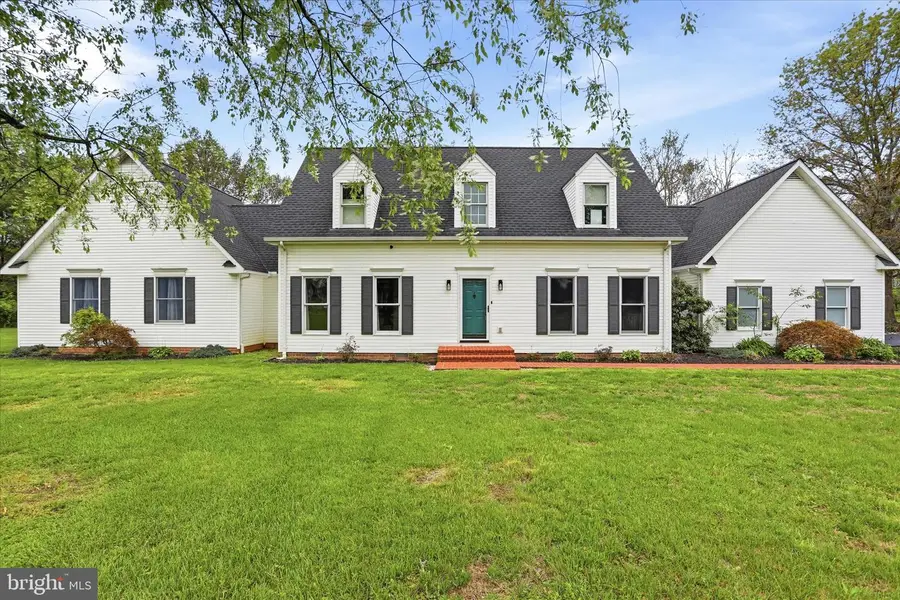 12 Columbus Ct, Martinsburg, WV 25404 - #2