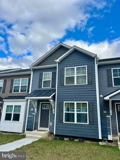 66 Olga Dr, Martinsburg, WV 25403 - #2