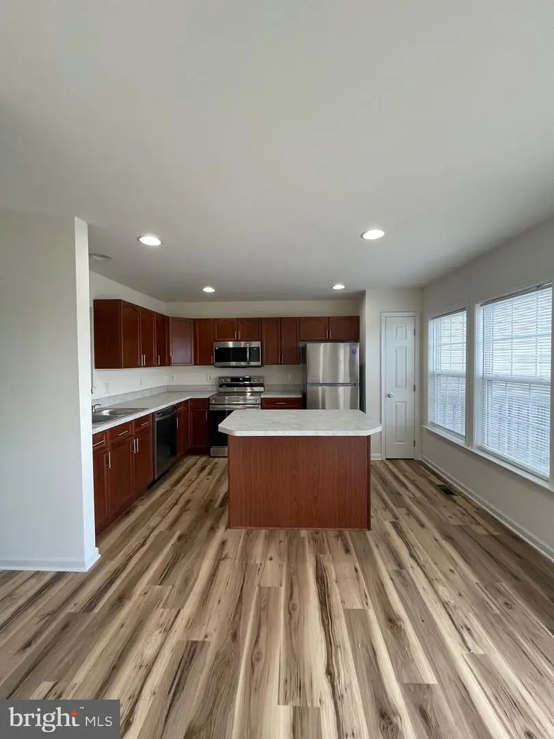 21 Lopez Dr, Martinsburg, WV 25405 - #2