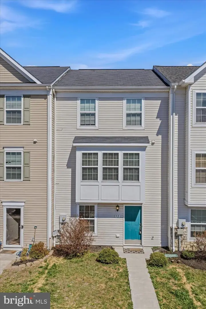 52 Private Ct, Bunker Hill, WV 25413 - #2