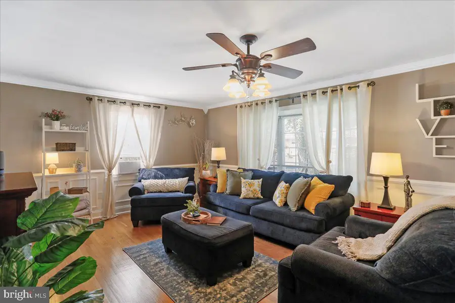 1102 Carrie Way, Martinsburg, WV 25401 - #3