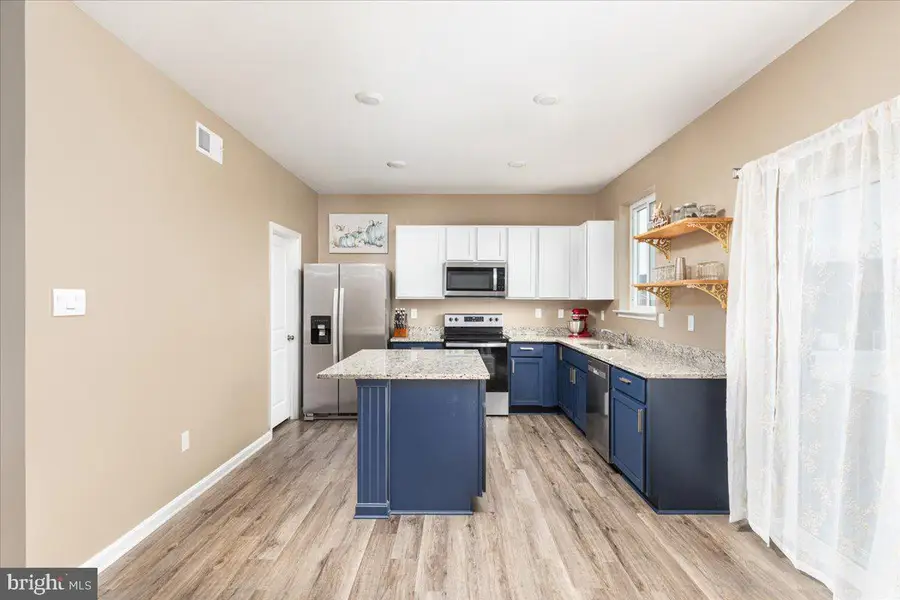 294 Aylesbury Ln, Martinsburg, WV 25403 - #2