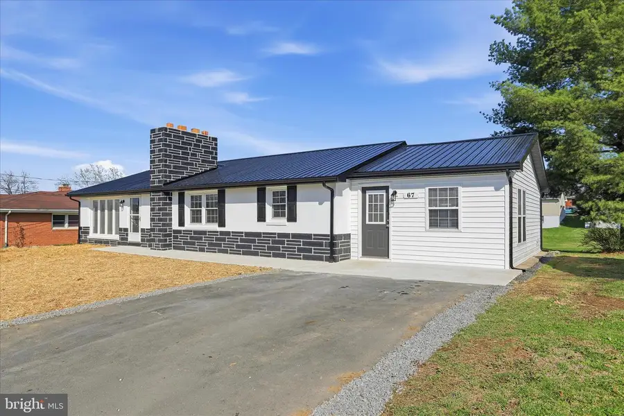 67 Belview Dr, Martinsburg, WV 25404 - #3