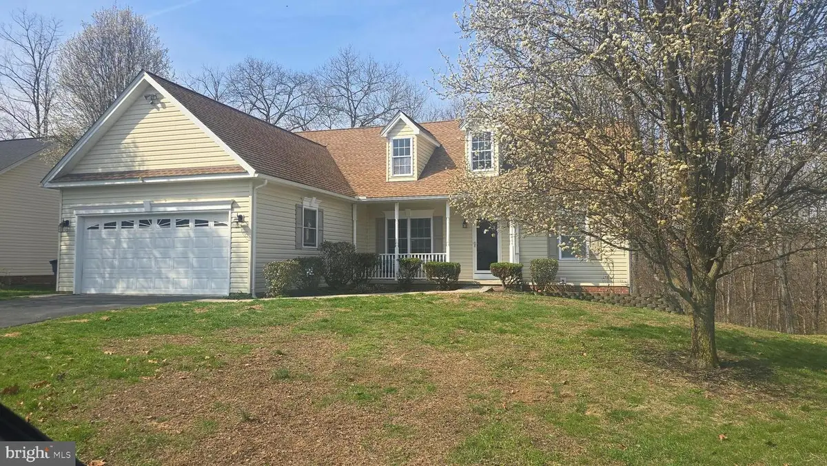 22 Lure Ct, Inwood, WV 25428 - #1