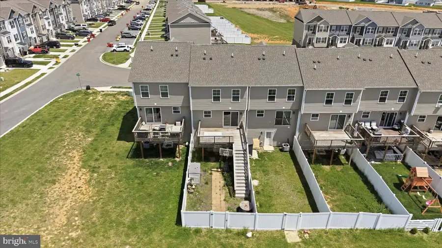 185 Carnes Way, Martinsburg, WV 25403 - #2