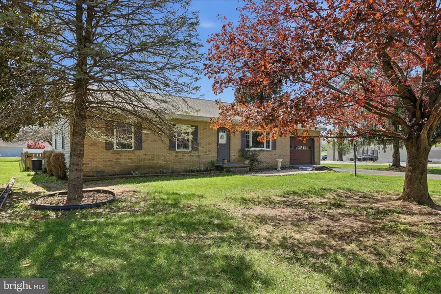 14 Windsor Ln, Bunker Hill, WV 25413 - #3