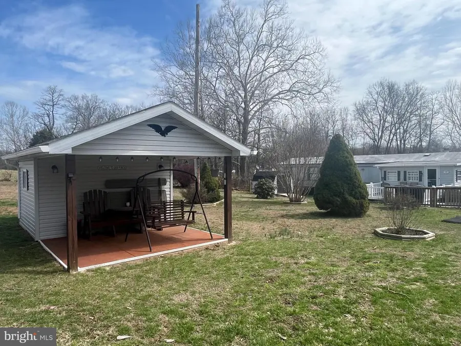 23 Sumter Dr, Martinsburg, WV 25403 - #3