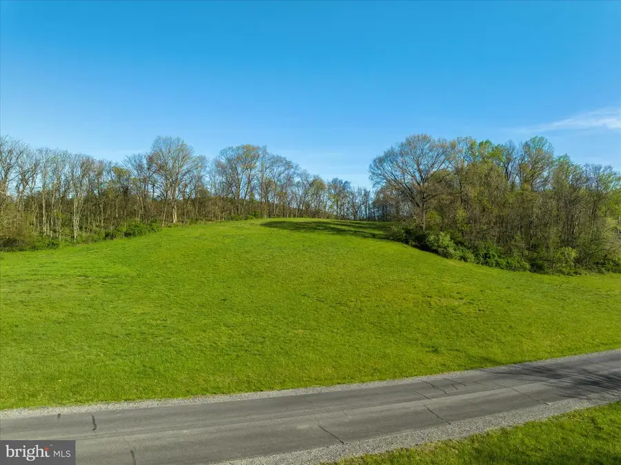 Lot 68 Nimitz Ln, Hedgesville, WV 25427 - #3