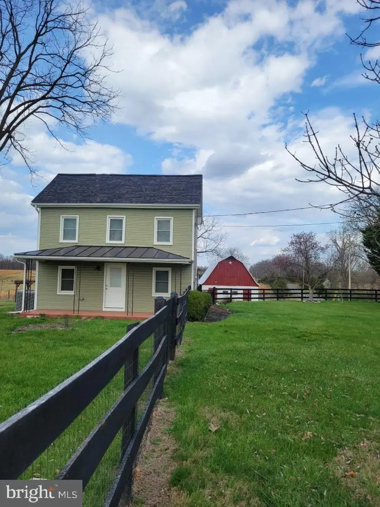 49 Angus Ln, Inwood, WV 25428 - #2