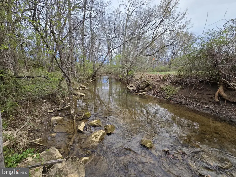 Showers Ln, Martinsburg, WV 25403 - #3