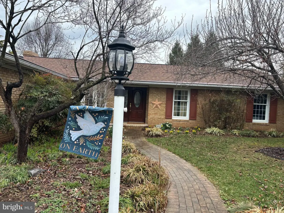 20 Minnick Rd, Inwood, WV 25428 - #1