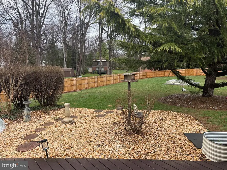 20 Minnick Rd, Inwood, WV 25428 - #2